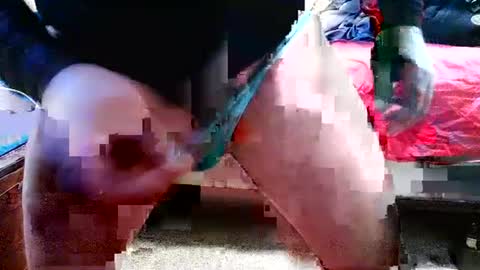 bigsissycock online show from 07-28-26, 02:57