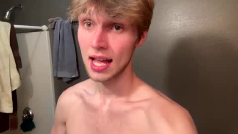 bigskinnyboyshh online show from 12-16-24, 06:43