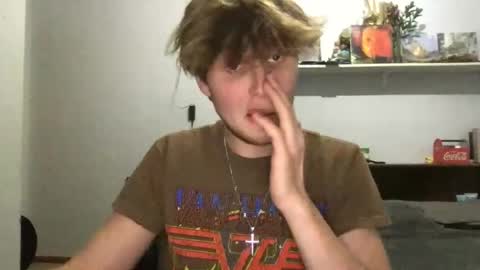 bigskinnyboyshh online show from 10-21-25, 09:59