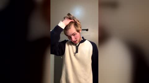 bigskinnyboyshh online show from 12-17-25, 12:16