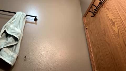 bigskinnyboyshh online show from 02-03-26, 02:32