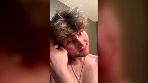 bigskinnyboyshh online show from 03-04-26, 12:49