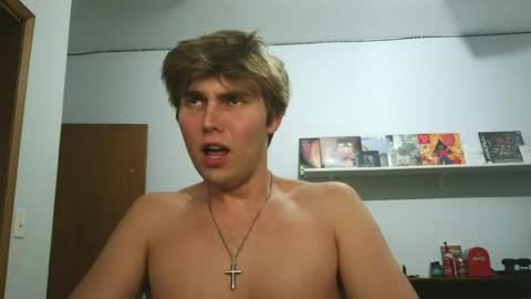 bigskinnyboyshh online show from 07-01-26, 10:31