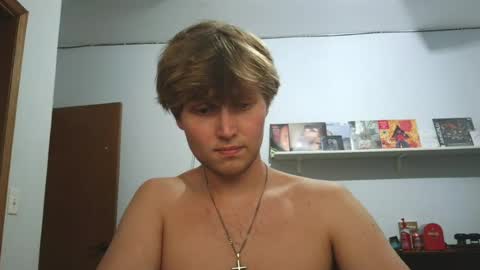 bigskinnyboyshh online show from 07-06-26, 10:12