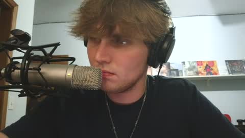 bigskinnyboyshh online show from 07-07-26, 10:14