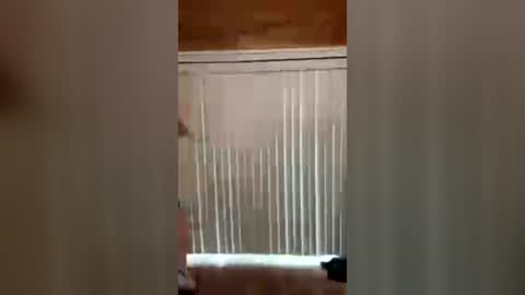 bigskinnyboyshh online show from 07-14-26, 11:32