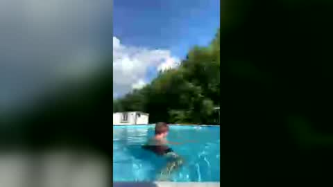 bigskinnyboyshh online show from 07-15-26, 10:59