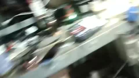 Snapshot of bigsmilekyle chatting on 03-11-25, 12:00 bigsmilekyle online show from 03-11-25, 12:00