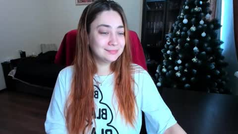 Julia online show from 01-04-25, 06:52