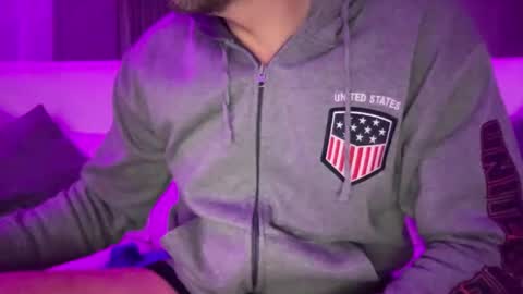 BigHardCock horny Balearic Islands online show from 01-16-25, 06:48