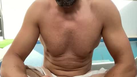 BigHardCock horny Balearic Islands online show from 09-13-25, 07:41