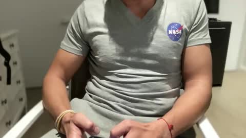 BigHardCock horny Balearic Islands online show from 11-13-25, 06:18