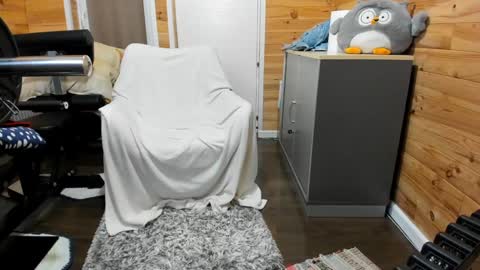 bigsshark online show from 01-16-25, 11:04