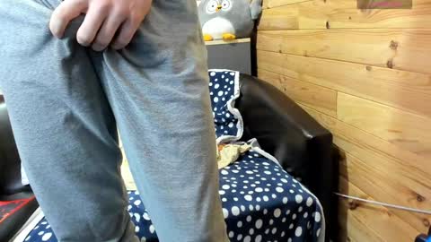 bigsshark online show from 02-04-25, 07:29