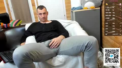 bigsshark online show from 02-23-25, 06:01