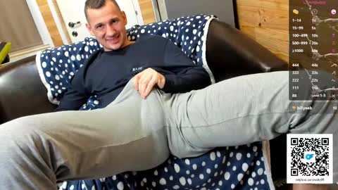 bigsshark online show from 02-27-25, 06:42