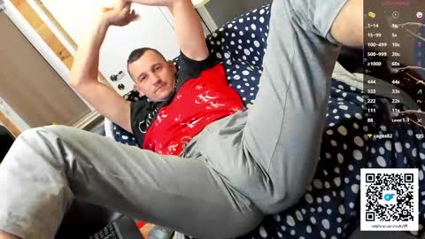 bigsshark online show from 02-28-25, 10:41