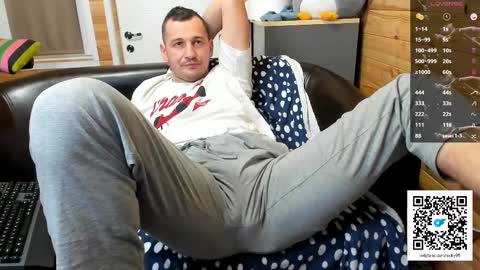 bigsshark online show from 03-01-25, 06:32