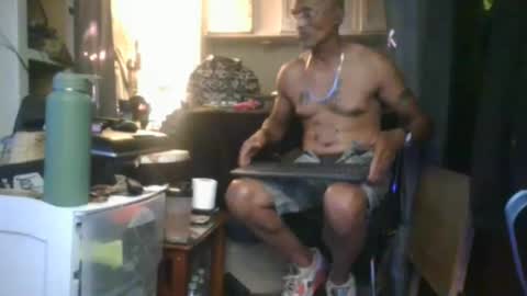bigsteppa2027 online show from 10-17-25, 01:53