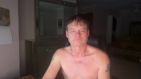 bigsteve24cm online show from 11-14-25, 11:31