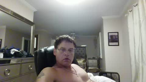 bigsteve24cm online show from 06-26-26, 08:08