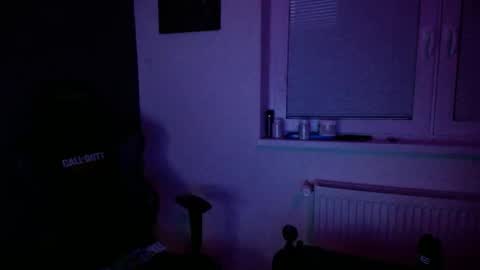 Tomiii online show from 04-01-26, 01:17