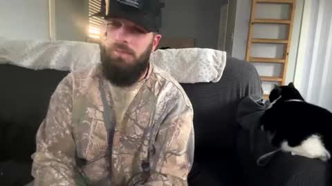 bigstrokes76 online show from 03-29-26, 11:16