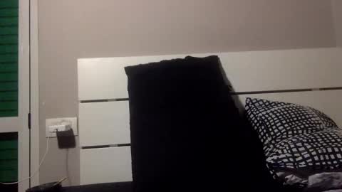 Big Student Cock 69 online show from 01-26-25, 07:09