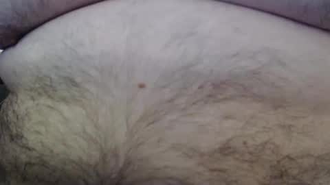 jason online show from 03-11-26, 10:38