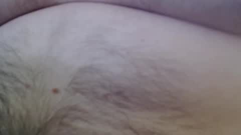 jason online show from 03-13-26, 10:55