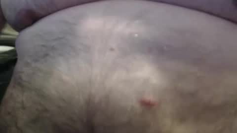 jason online show from 03-21-26, 09:47