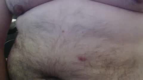 jason online show from 03-24-26, 10:37