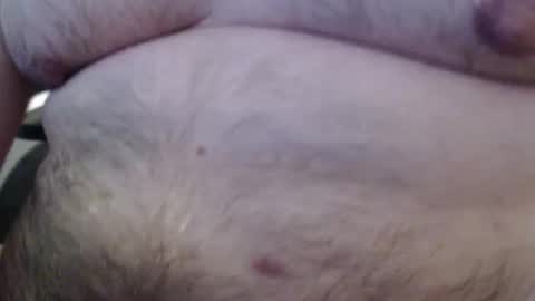 jason online show from 03-28-26, 11:54