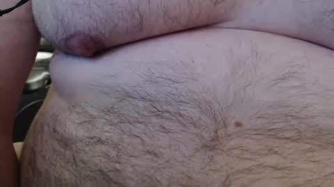 jason online show from 03-29-26, 01:44