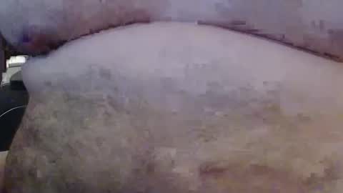 jason online show from 03-30-26, 12:50