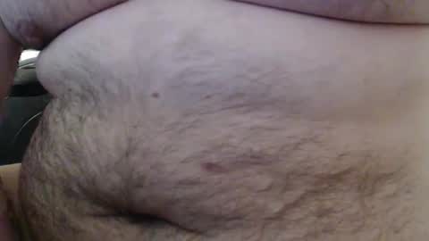 jason online show from 04-01-26, 09:12