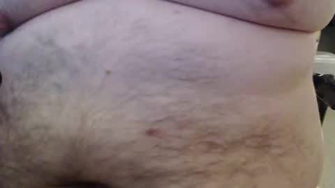 jason online show from 04-05-26, 10:18