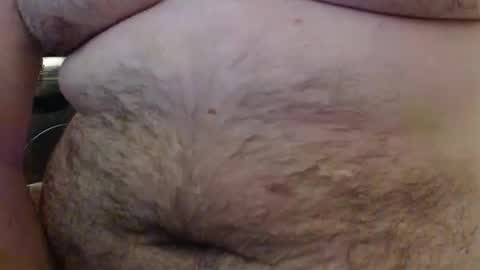 jason online show from 04-06-26, 11:49