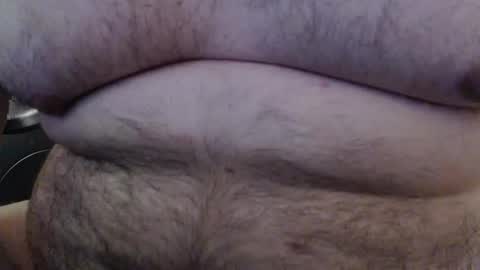 jason online show from 04-07-26, 12:27