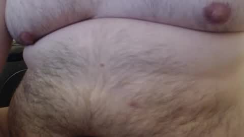 jason online show from 04-17-26, 11:24