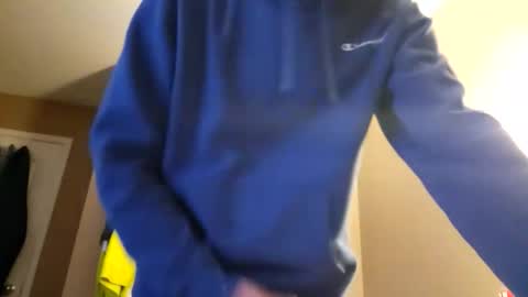 Aka hardwood online show from 11-30-25, 11:14