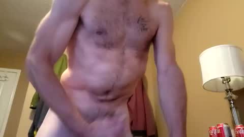 Aka hardwood online show from 12-17-25, 09:10