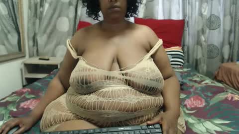 bigsuperbutt online show from 02-22-25, 08:29