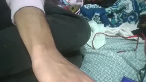 Prosperity online show from 12-03-24, 03:09