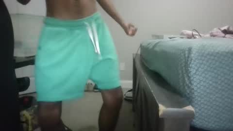 Prosperity online show from 12-05-24, 10:23