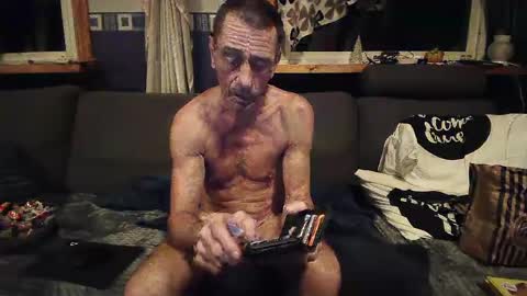 Snapshot of bigswe1 chatting on 01-05-25, 03:55 bigswe1 online show from 01-05-25, 03:55