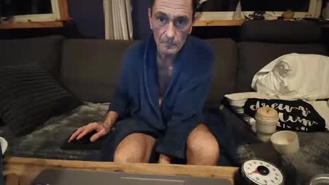 Snapshot of bigswe1 chatting on 01-17-25, 06:54 bigswe1 online show from 01-17-25, 06:54