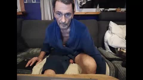 Snapshot of bigswe1 chatting on 01-27-25, 06:31 bigswe1 online show from 01-27-25, 06:31