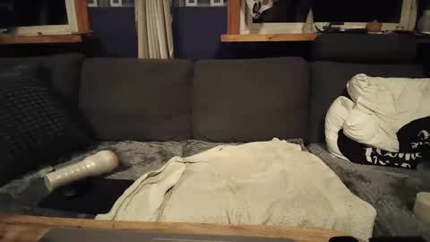 Snapshot of bigswe1 chatting on 01-31-25, 04:36 bigswe1 online show from 01-31-25, 04:36