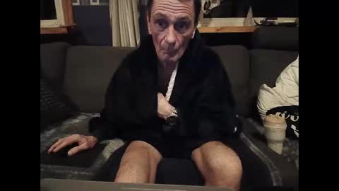 Snapshot of bigswe1 chatting on 02-09-25, 02:17 bigswe1 online show from 02-09-25, 02:17